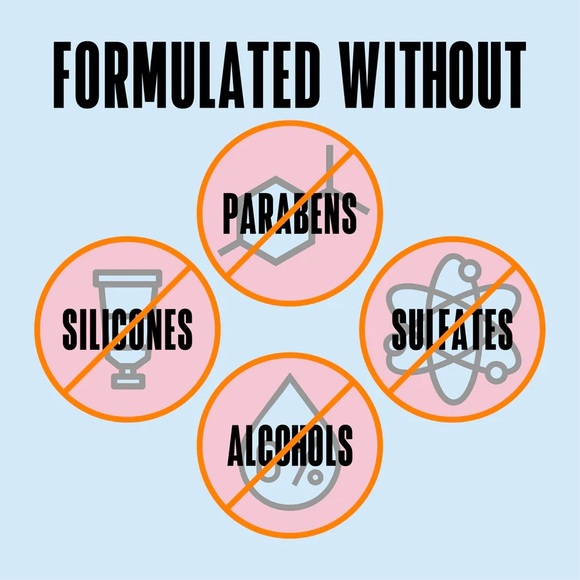 BEAUTY FOR CERTAIN | Whole Lotta Mascara | Tubing Mascara | Black (Brand New!) ✨ - Picture 9 of 12